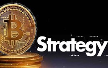 Nghịch lý của ‘cá voi’ nắm 843.775 Bitcoin: Không kiếm được một đồng doanh thu nào từ tiền số, thậm chí lỗ hơn 8,2 tỷ USD