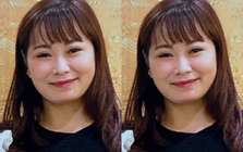 Ai biết Dương Hải Hà đang ở đâu, cung cấp thông tin cho Công an TP Hà Nội