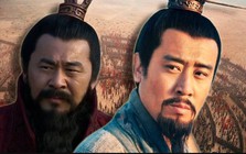 Mãnh tướng bỏ Tào Tháo theo Lưu Bị, 25 năm sau khiến 10 vạn quân Ngụy phải chùn bước