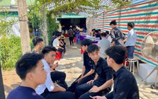 Vừa đỗ Bách Khoa Hà Nội, nam sinh đột ngột qua đời khi đi làm thêm kiếm tiền mua laptop