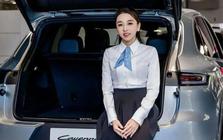 Bán toàn Porsche, cô gái rò rỉ nhiều video nhạy cảm, lên tiếng nói về drama