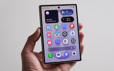 Vừa bán được vài hôm, Galaxy Z Fold8 đã chạm "giá đáy" mới: Giảm gần 10 triệu đồng so với niêm yết