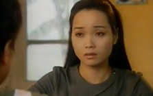 Hiện tại của Thanh Trúc "Những ngọn nến trong đêm"