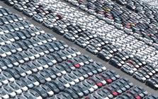 Mỹ quyết chặn xe điện Trung Quốc, nhưng lý do này có thể khiến Washington phải đổi ý