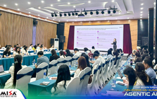 MISA chia sẻ giải pháp gỡ khó cho người bán hàng trên sàn TMĐT
