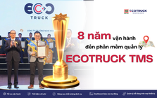 Từ hệ thống nội bộ đến giải pháp TMS phù hợp với doanh nghiệp Việt