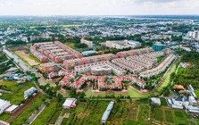 T&T Homes Elite Rivera: Từ tinh hoa đất Rồng Nam đến đô thị khởi nguồn tri thức