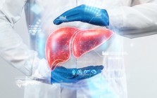 Trung Quốc tuyên bố tìm ra cách thu nhỏ khối u gan ác tính