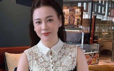 Gần 10.000 người "thả tim" động thái này của Phương Oanh