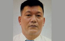 Công an tìm người tên Nguyễn Đắc Thắng SN 1973