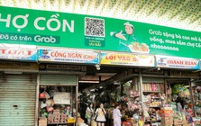 Đà Nẵng và Grab thúc đẩy chuyển đổi số kinh tế cơ sở