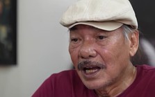 Nhạc sĩ Trần Tiến: "300 ngàn với tôi được 10 ngày sống"