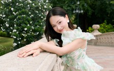 Tình hình hiện tại của "mỹ nhân phim giờ vàng" là mẹ đơn thân nuôi 2 con