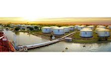Petrolimex sắp chi hơn 1.500 tỷ đồng chi trả cổ tức