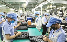 Giảm thuế thu nhập: Tạo thêm “khoảng thở” về tài chính cho doanh nghiệp
