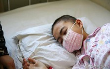 Cậu bé 13 tuổi chẩn đoán mắc ung thư tụy, bác sĩ hỏi cha mẹ: "Sao có thể cho con ăn những thứ này?"