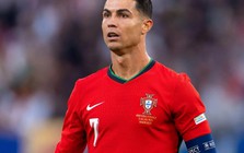Vì sao tài khoản mang tên Cristiano Ronaldo trên TikTok bị cấm?