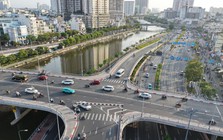 Đang có cuộc đua xây đại đô thị ở cả ba miền đất nước trị giá 115 tỷ USD, nhưng ai mới có thể tạo nên một nơi 'đáng sống'?