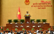 Đột phá, vượt trội để đô thị đặc biệt là đầu tàu trong phát triển kinh tế biển, biến khát vọng biển thành hiện thực