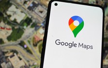 Google Maps có tính năng mới mà rất nhiều người đang cần