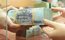 Ngày mai, Thủ tướng sẽ làm việc với Ngân hàng Nhà nước và các ngân hàng