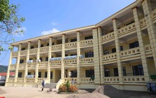 Quảng Ninh: Giải ngân vốn đầu tư công đạt 10.333 tỷ đồng