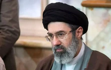 Lãnh tụ tối cao Iran bổ nhiệm 6 nhân sự cấp cao, tuyên bố hợp nhất bộ máy chỉ huy quân sự