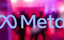 Meta ra mắt mô hình AI mới