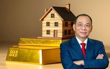Vinhomes cập nhật tiến độ sau hơn 2 tháng tung ra chương trình "đổi vàng mua nhà"