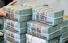 Lừa vay gần 10 tỷ đồng để đáo hạn ngân hàng rồi mất tích
