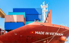 Khởi động "kỳ tích" made by Vietnam trong lĩnh vực nước ta trong top đầu thế giới, Bộ Quốc phòng sẽ chỉ đạo