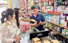 Hộ, cá nhân kinh doanh sắp được miễn phí dịch vụ này từ Cục Thuế