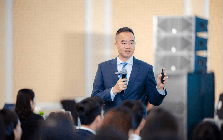 "Niên hạn căn hộ không đồng nghĩa với việc hết thời hạn thì người dân mất quyền sở hữu"