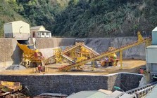Không chỉ đất hiếm, Việt Nam có kho báu khác cả thế giới thèm khát, một tỉnh miền Trung nắm 80% trữ lượng, công nghệ khai thác có gì?