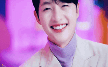 10 nam diễn viên giàu nhất Hàn Quốc 2026: Song Joong Ki xếp sau Lee Min Ho, hạng 1 bất khả chiến bại