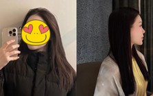Người đẹp Hà Nội SN 1993 dừng việc học để cưới con trai tỷ phú: Sống kín tiếng, lần lộ diện mới nhất gây ngỡ ngàng