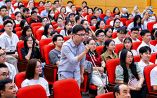 CHÍNH THỨC: Lịch thi bác sĩ nội trú năm 2026 của Đại học Y Hà Nội