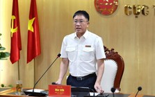 Hộ kinh doanh sắp được cung cấp miễn phí phần mềm kế toán