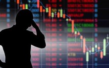 Một biến số có thể khiến chứng khoán rung lắc mạnh