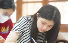 Bộ GD&ĐT bác bỏ thông tin Lịch sử trở thành môn tự chọn