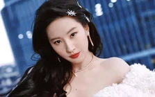 Dàn sao hạng A không có phim đóng