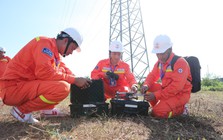 EVN sắp đưa "cục pin khổng lồ”  305 MW vào lưới điện miền Bắc