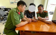 Công an cảnh báo người dân nhận được cuộc gọi, tin nhắn có nội dung sau