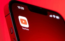YouTube thay đổi chính sách kiếm tiền