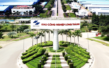 Sonadezi Long Thành sắp trả cổ tức bằng cổ phiếu tỷ lệ 70%