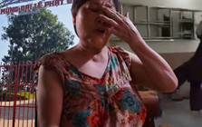 Nhân chứng kể lại khoảnh khắc nhìn 5 chú tiểu bị đánh: “Tôi run quá, lấy điện thoại ra quay”