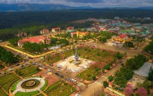 Dự án gần 7.000 tỷ đồng của Sun Group tại nơi được ví như “Đà Lạt thứ 2” có diễn biến quan trọng
