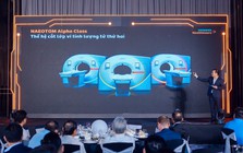 Có gì mới trong những công nghệ CT vừa được Siemens Healthineers giới thiệu?