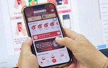 Một loại giấy tờ quan trọng với hàng chục triệu người đã được tích hợp trên VNeID, có thể tự tra cứu ngay