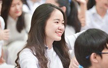 Lịch nhập học năm 2026 của gần 100 trường đại học trên cả nước